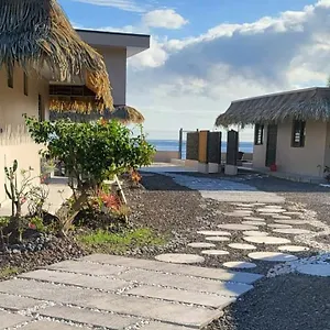Le Village De Hébergement de vacances